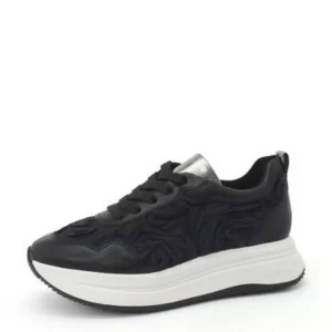 Softwaves Baskets noires