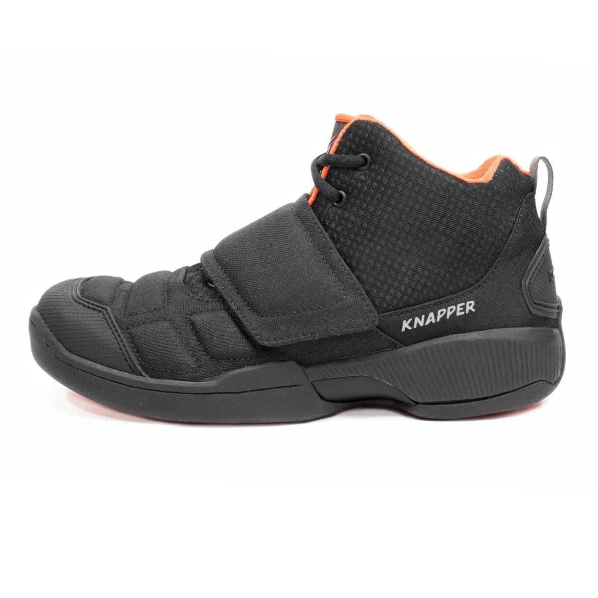 Souliers de joueur dek hockey interceptor AK7 – Image 2