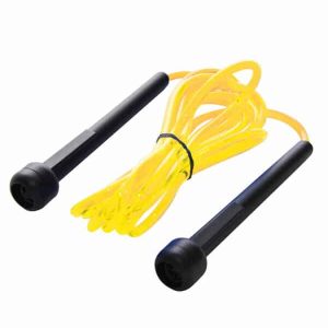 Corde à sauter d'éducation physique