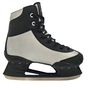 Patins de hockey pour homme