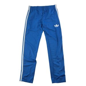 Jogging Homme  Bleu