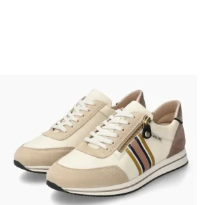 Mephisto Baskets beiges