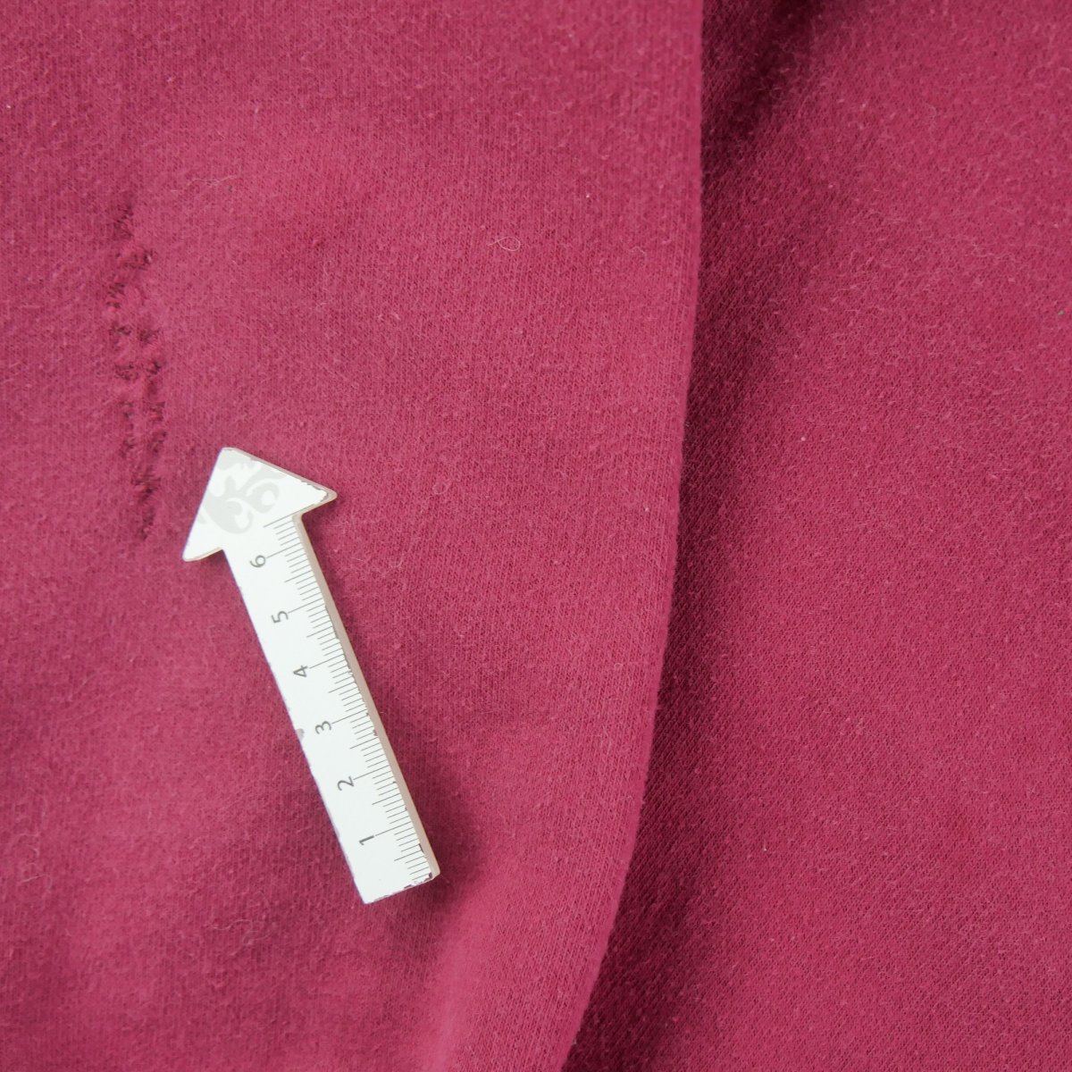 Sweat à capuche Femme full zip – Image 8