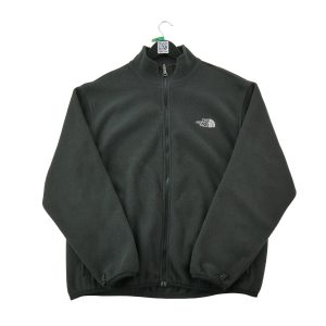 Veste polaire Femme Vintage