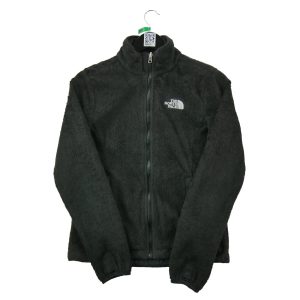Veste polaire Femme Osito TNF