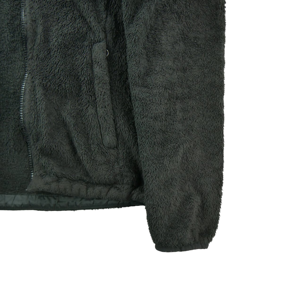 Veste polaire Femme Osito TNF – Image 6