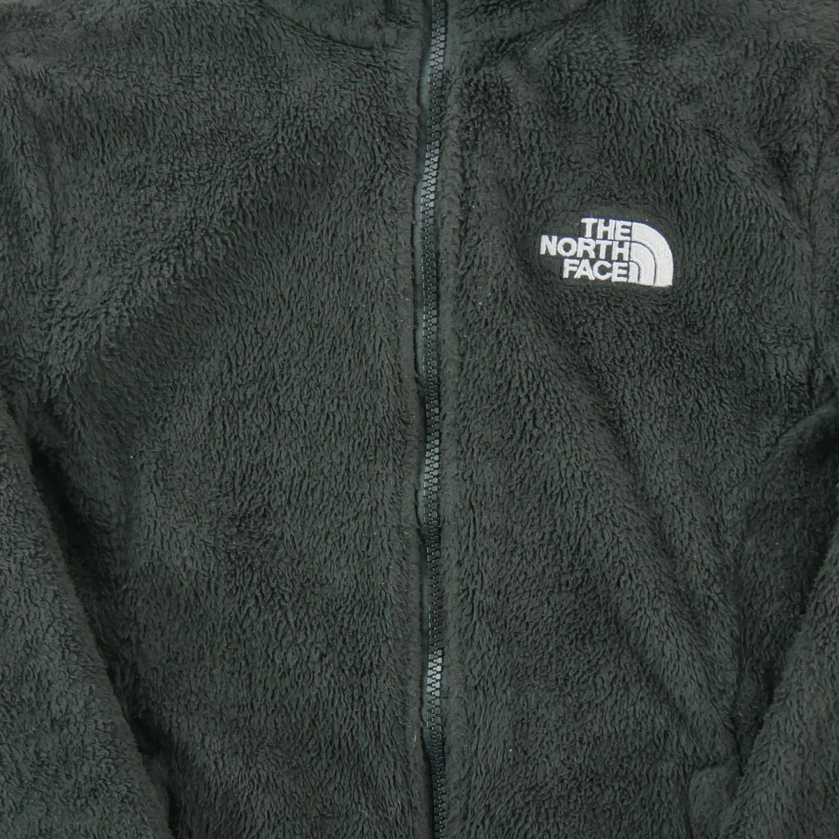 Veste polaire Femme Osito TNF – Image 5